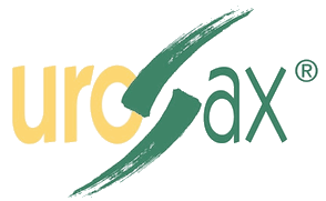 Logo uroSax